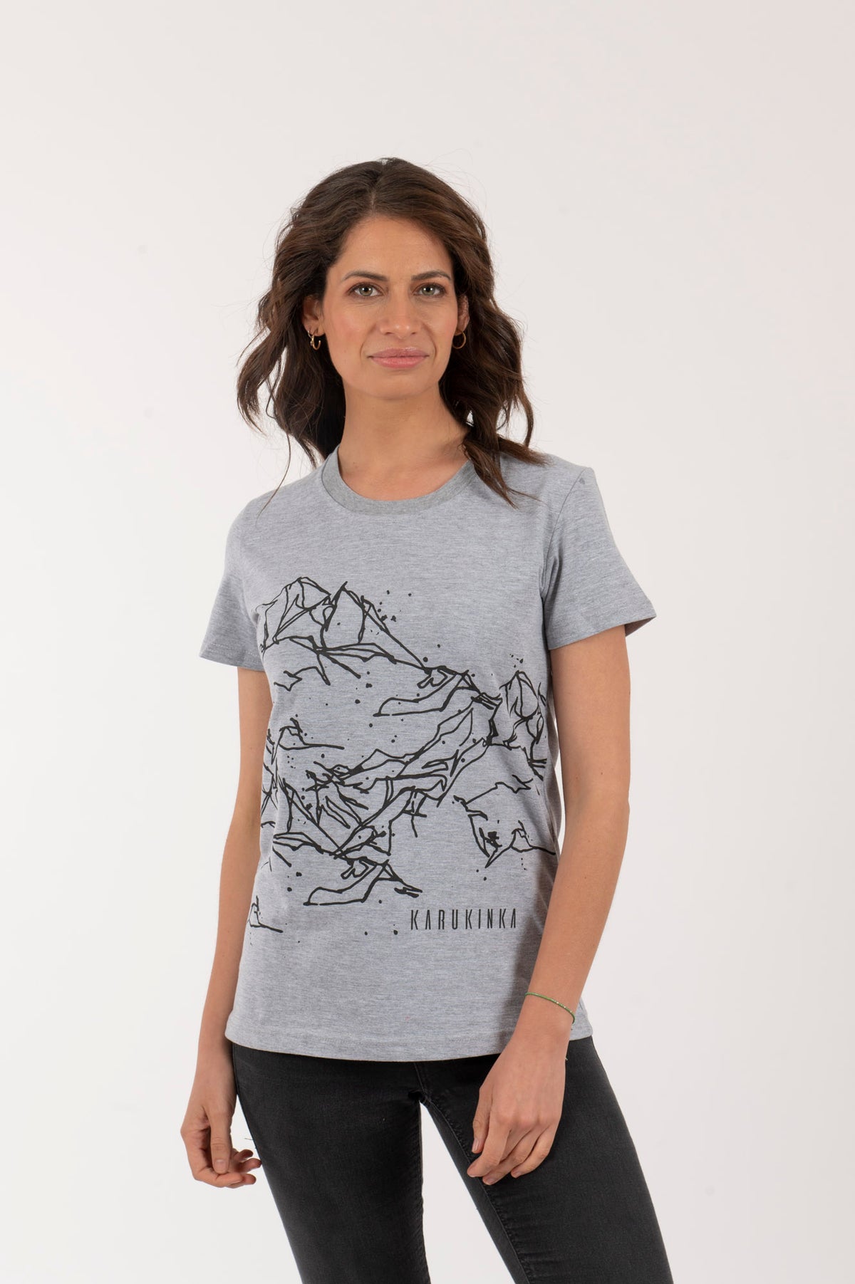 M Polera-MC Mujer Baquedano