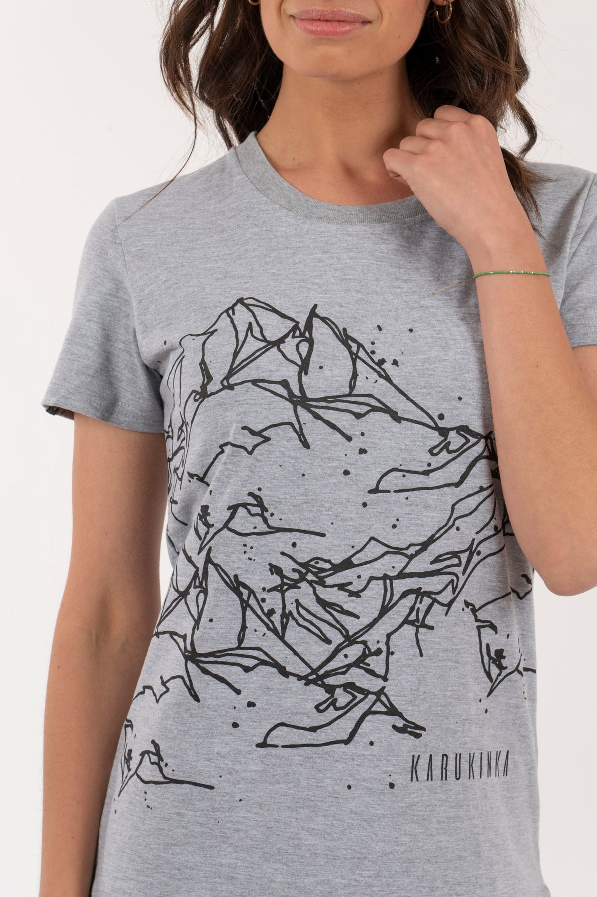 M Polera-MC Mujer Baquedano