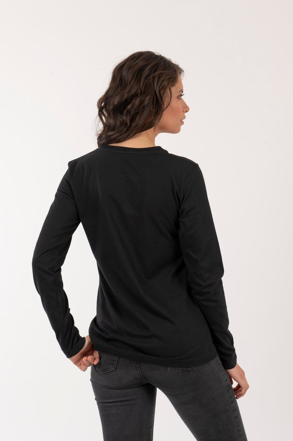 M Polera-ML Mujer Coordenadas