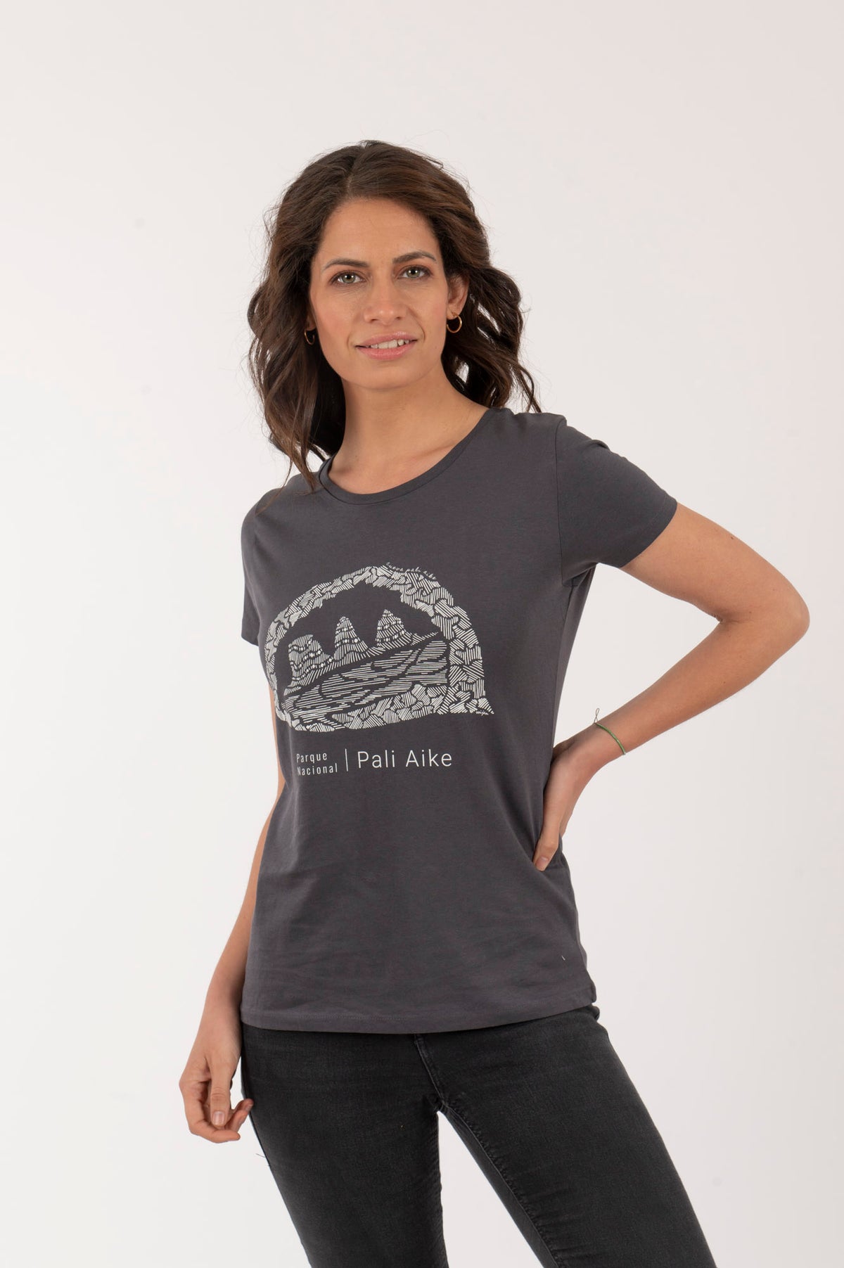 M Polera-MC Mujer Parque-PaliAike