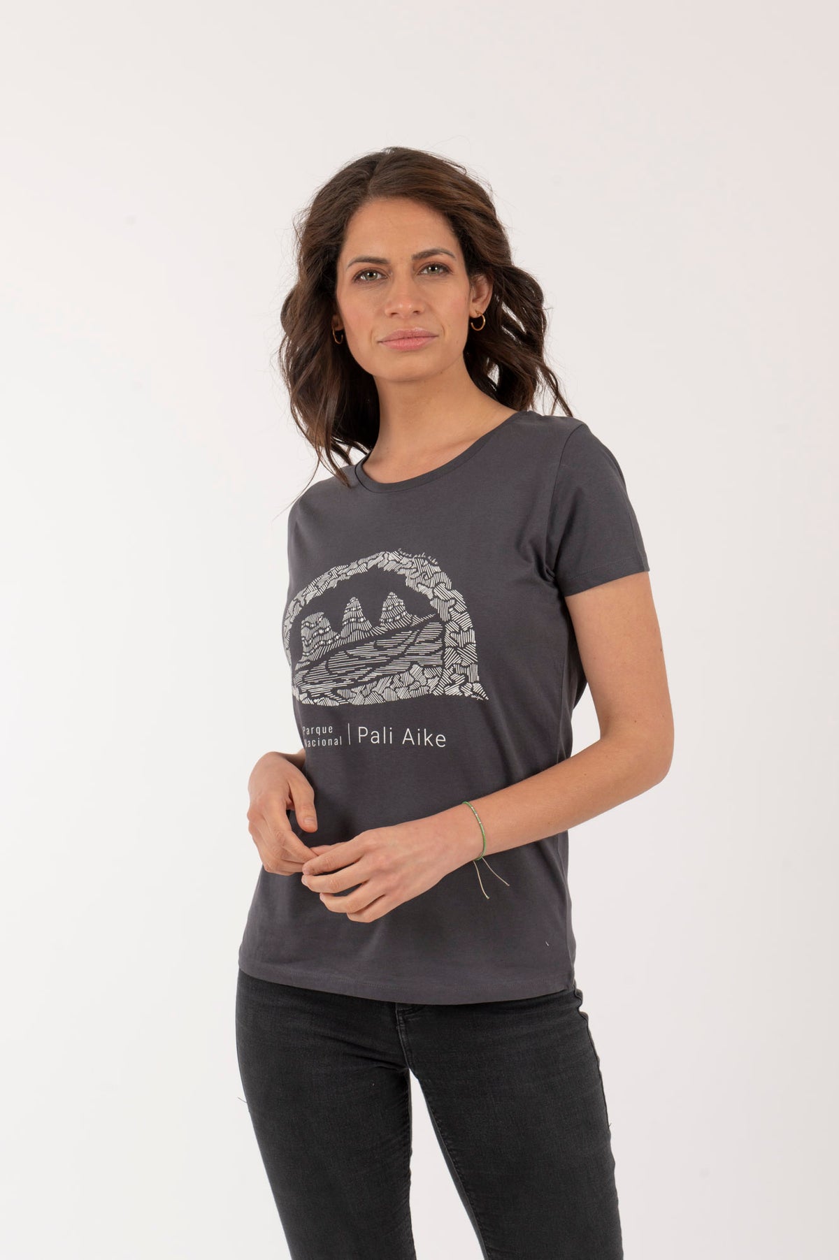 M Polera-MC Mujer Parque-PaliAike