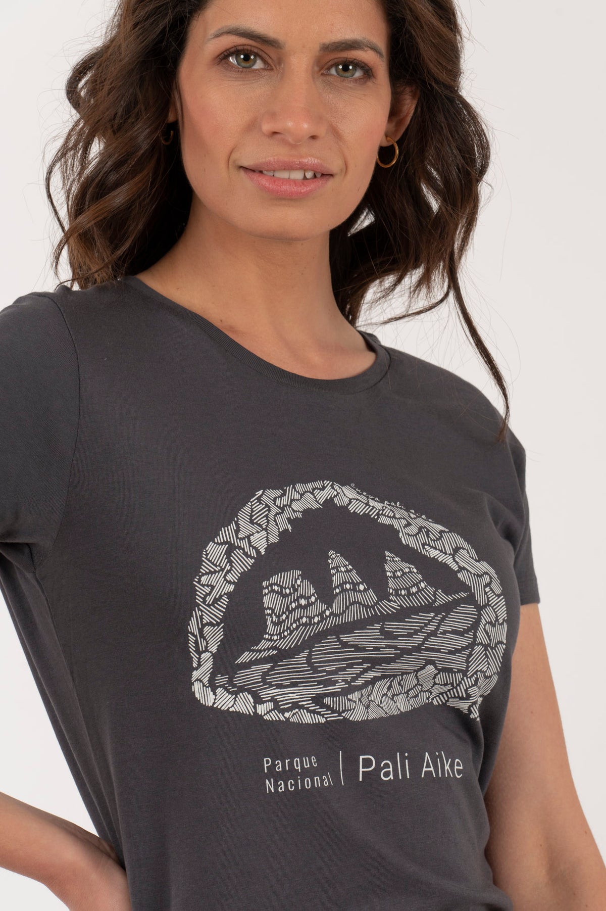M Polera-MC Mujer Parque-PaliAike