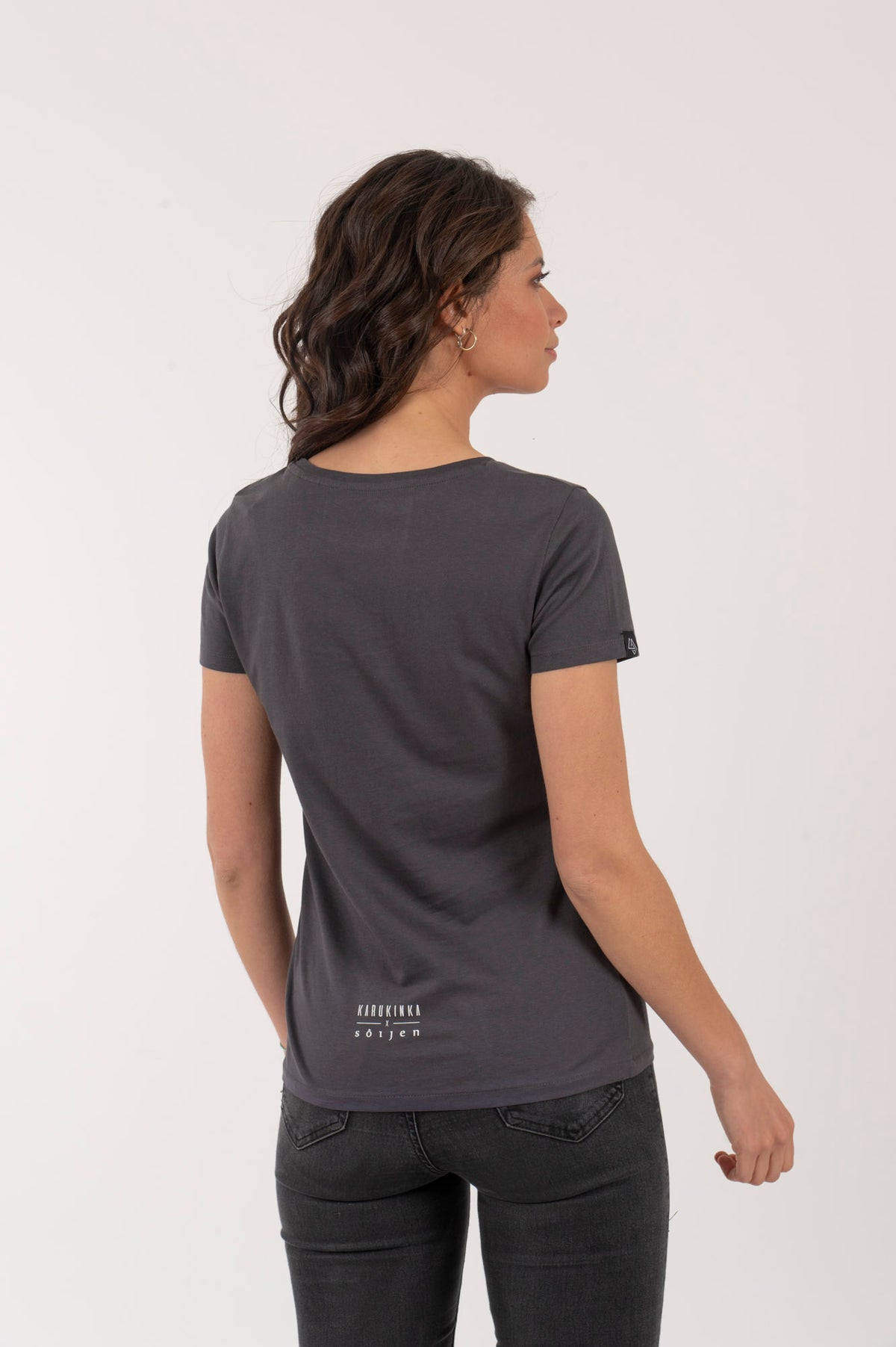 M Polera-MC Mujer Parque-PaliAike