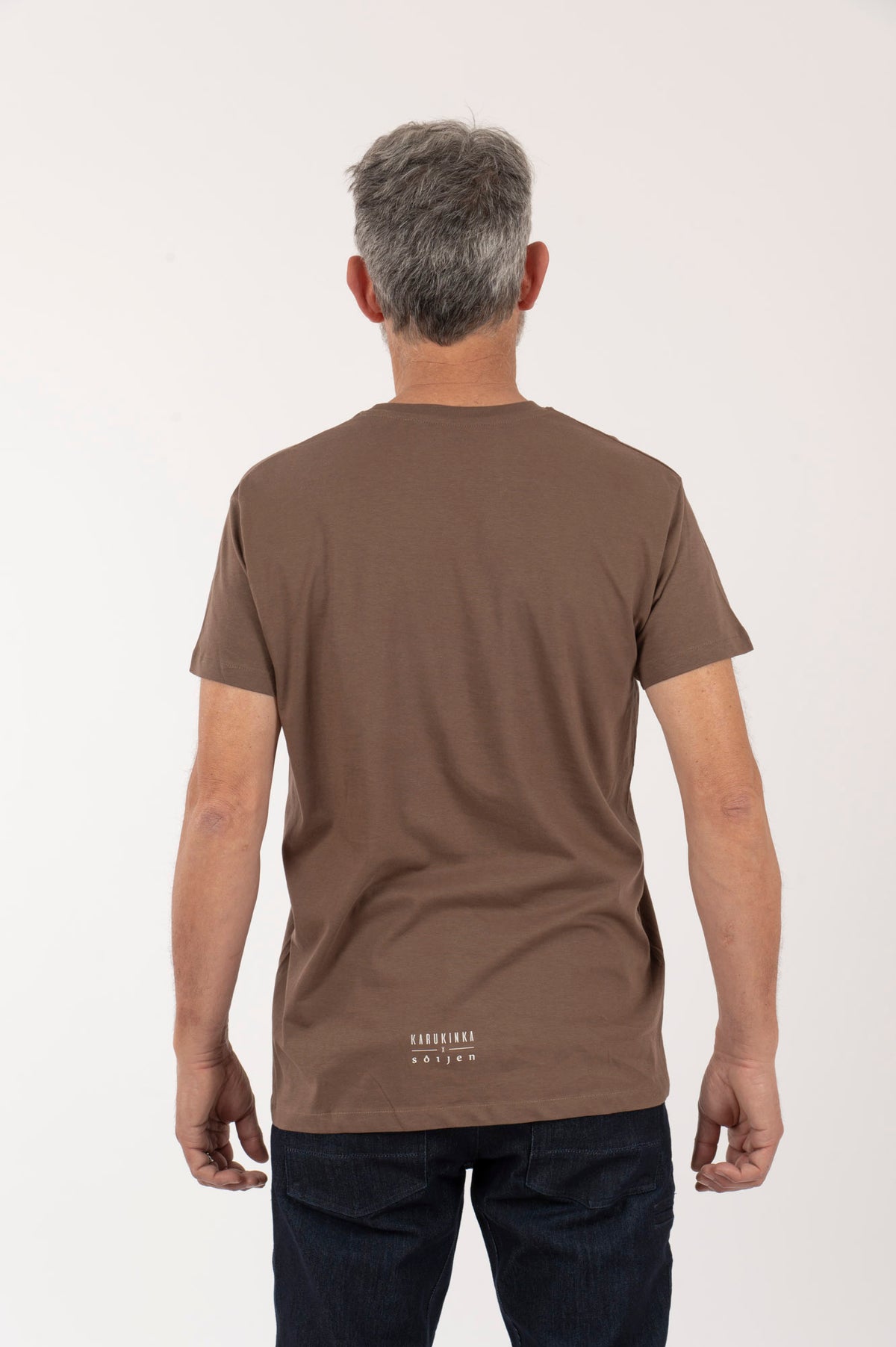 H Polera-MC Hombre Parque-Kawésqar