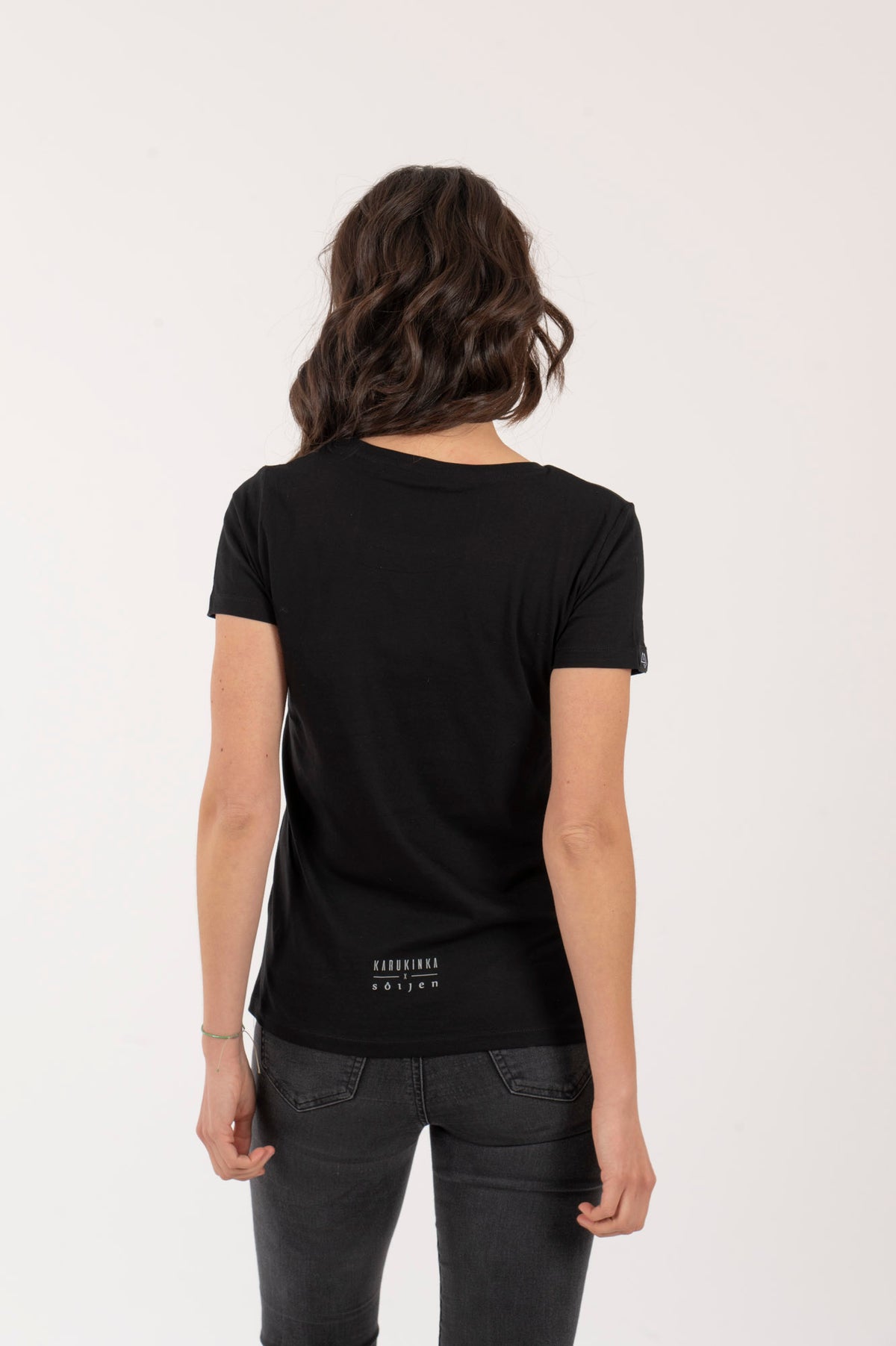 M Polera-MC Mujer Parque-Kawésqar