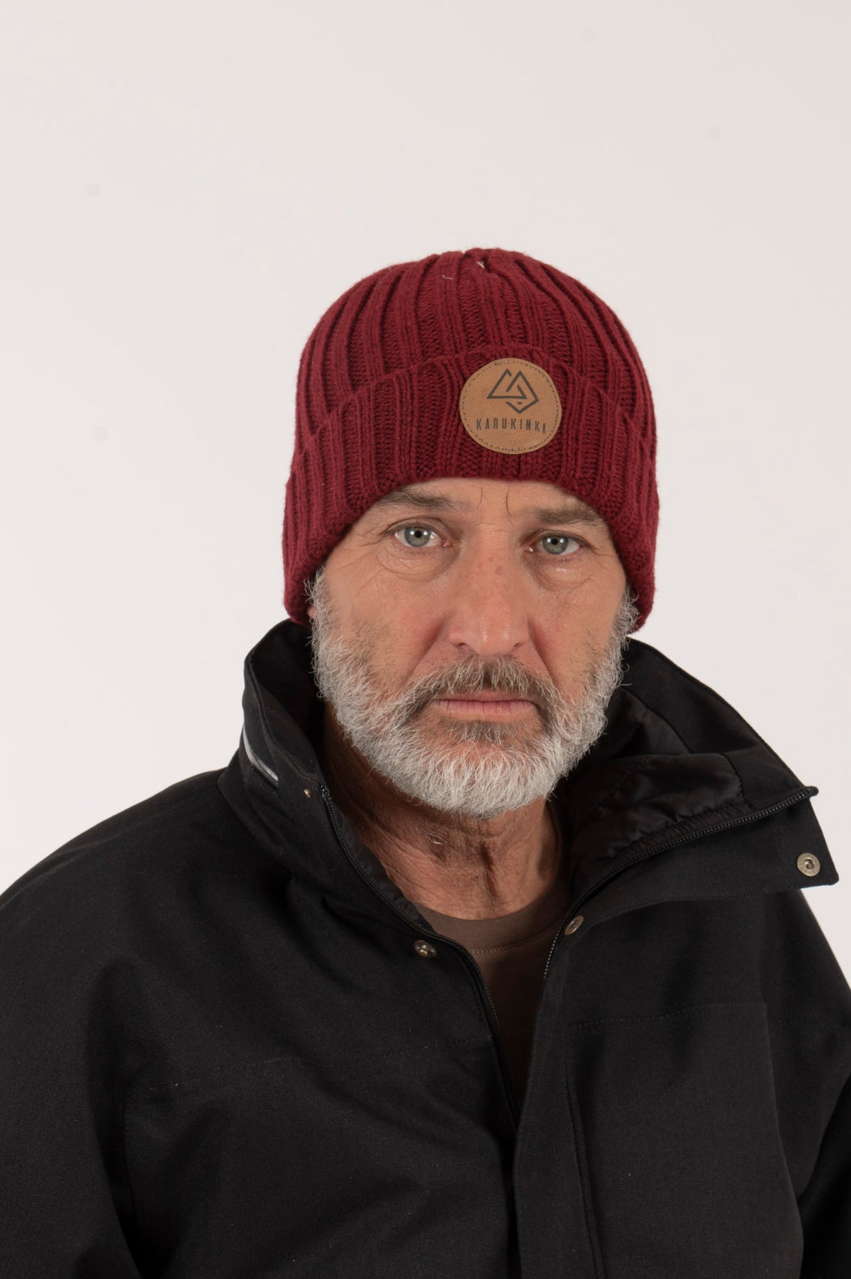 U Gorro Unisex Yunco