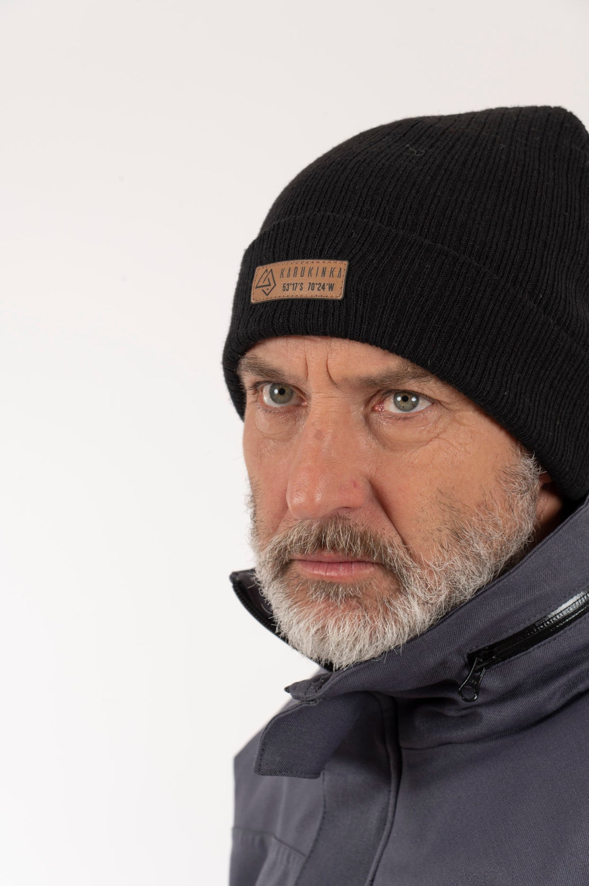 U Gorro Unisex Yal