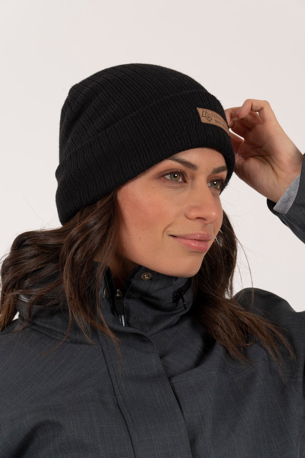 U Gorro Unisex Yal