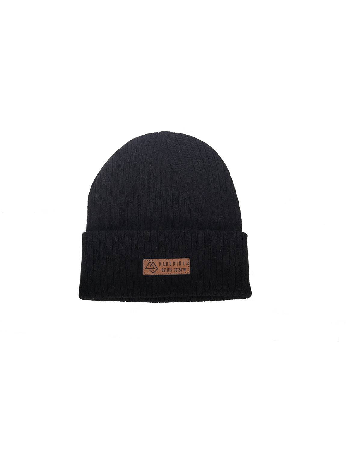 U Gorro Unisex Yal