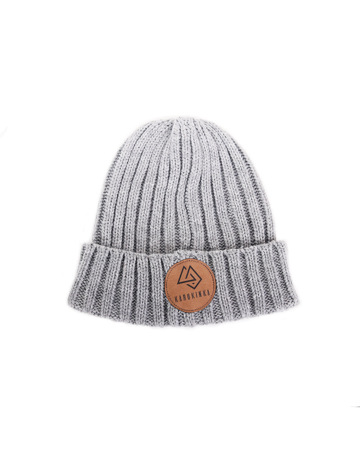 U Gorro Unisex Yunco