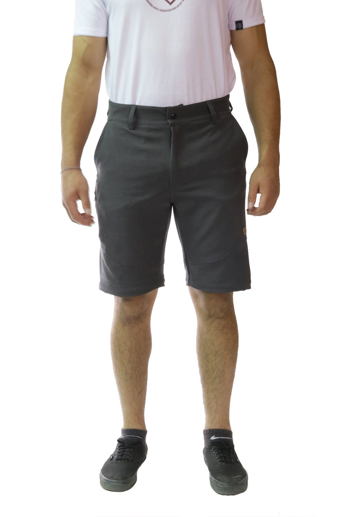 H Pantalón Hombre Lapataya D