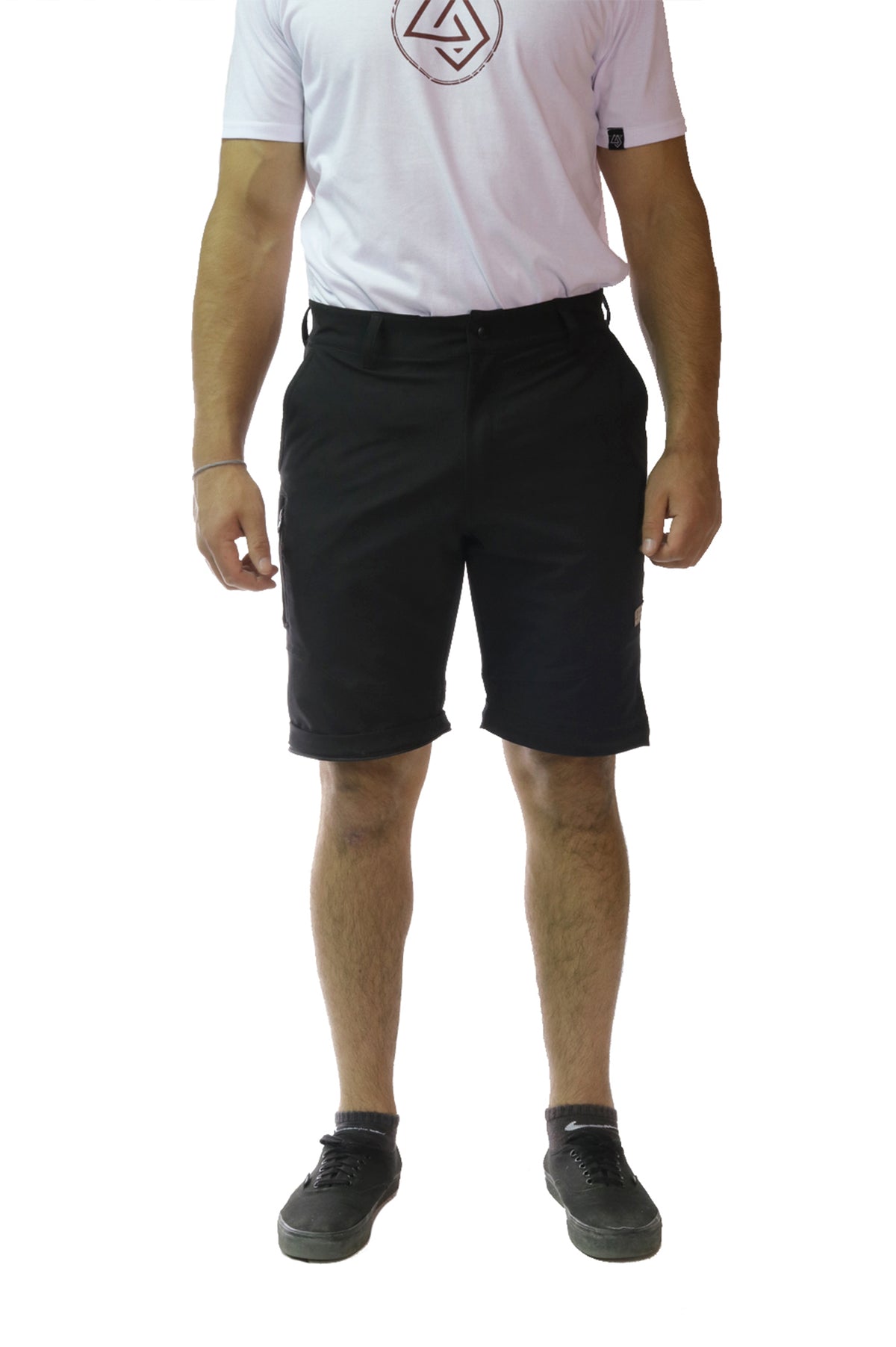 H Pantalón Hombre Lapataya D