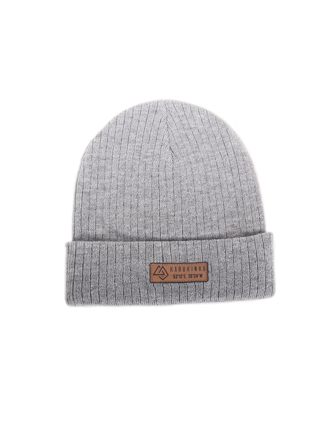 U Gorro Unisex Yal