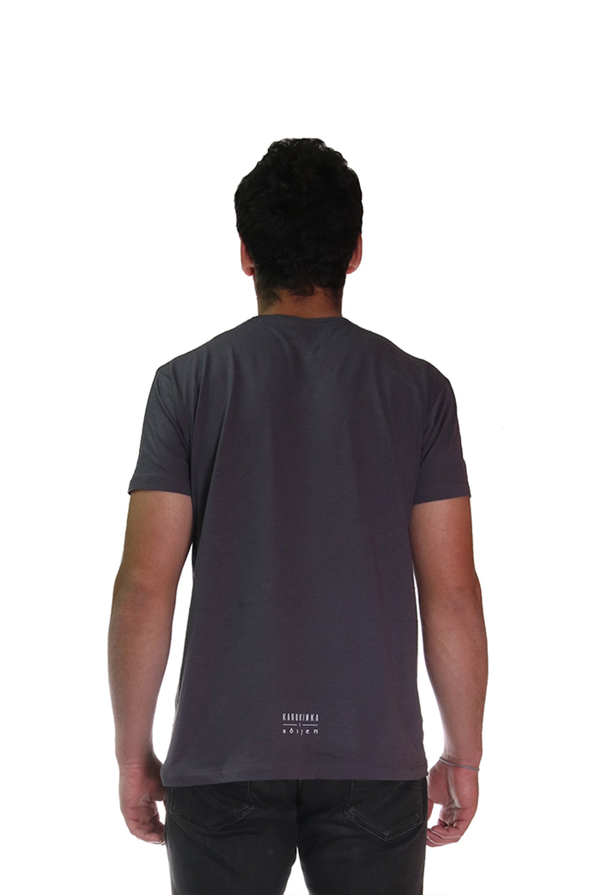 H Polera-MC Hombre Parque-PaliAike